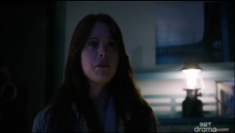 Walker - Season 03 Episode 07